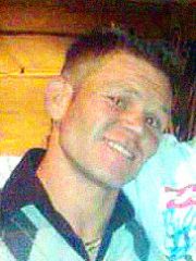 Chris87