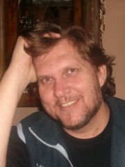 PatWar_69