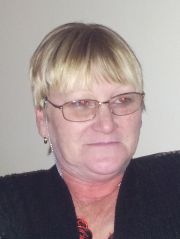 Stormersblond