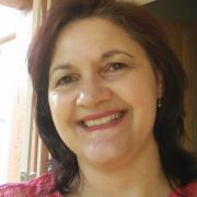opsoeknamaatjie123