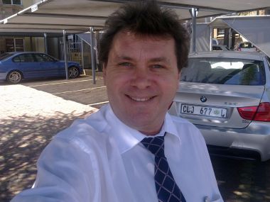 BMWMOTORSPORT