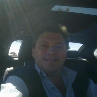 BMWMOTORSPORT