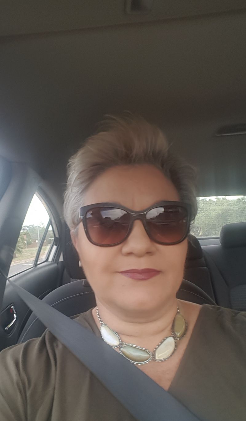missi