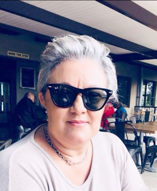 missi