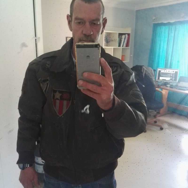 Rufus_530