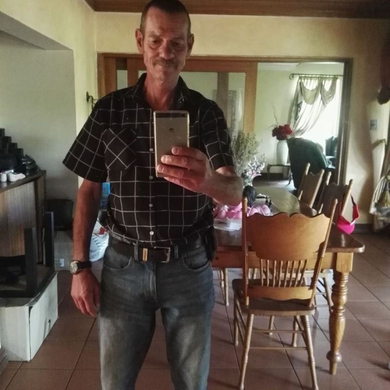 Rufus_530