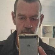 Rufus_530