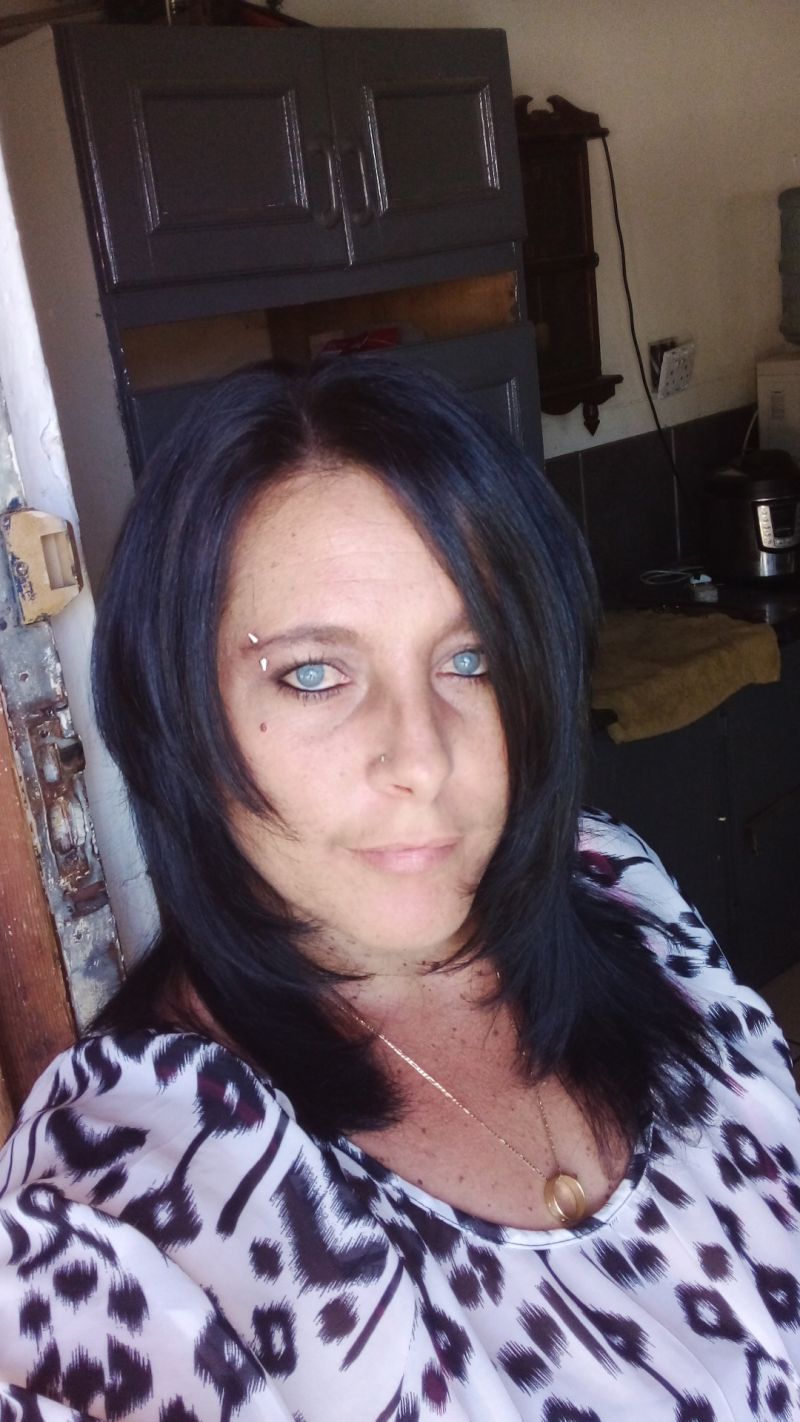 Tessaangel025
