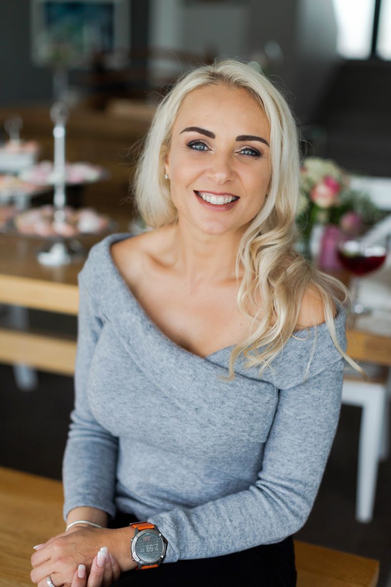 Vix21