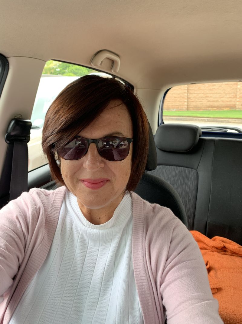 Lieflewe671