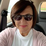 Lieflewe671