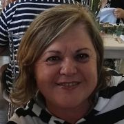 Lilla123