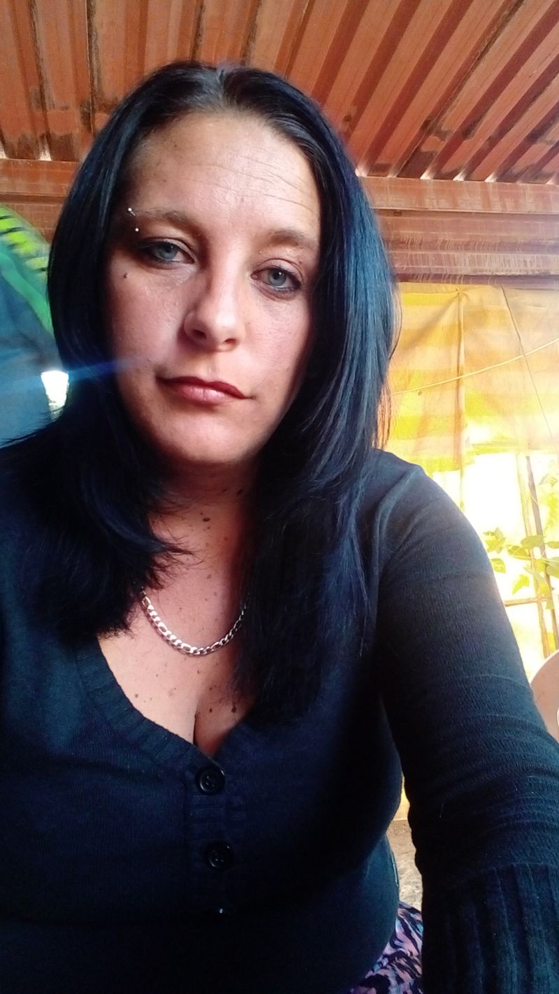 Tessaangel025