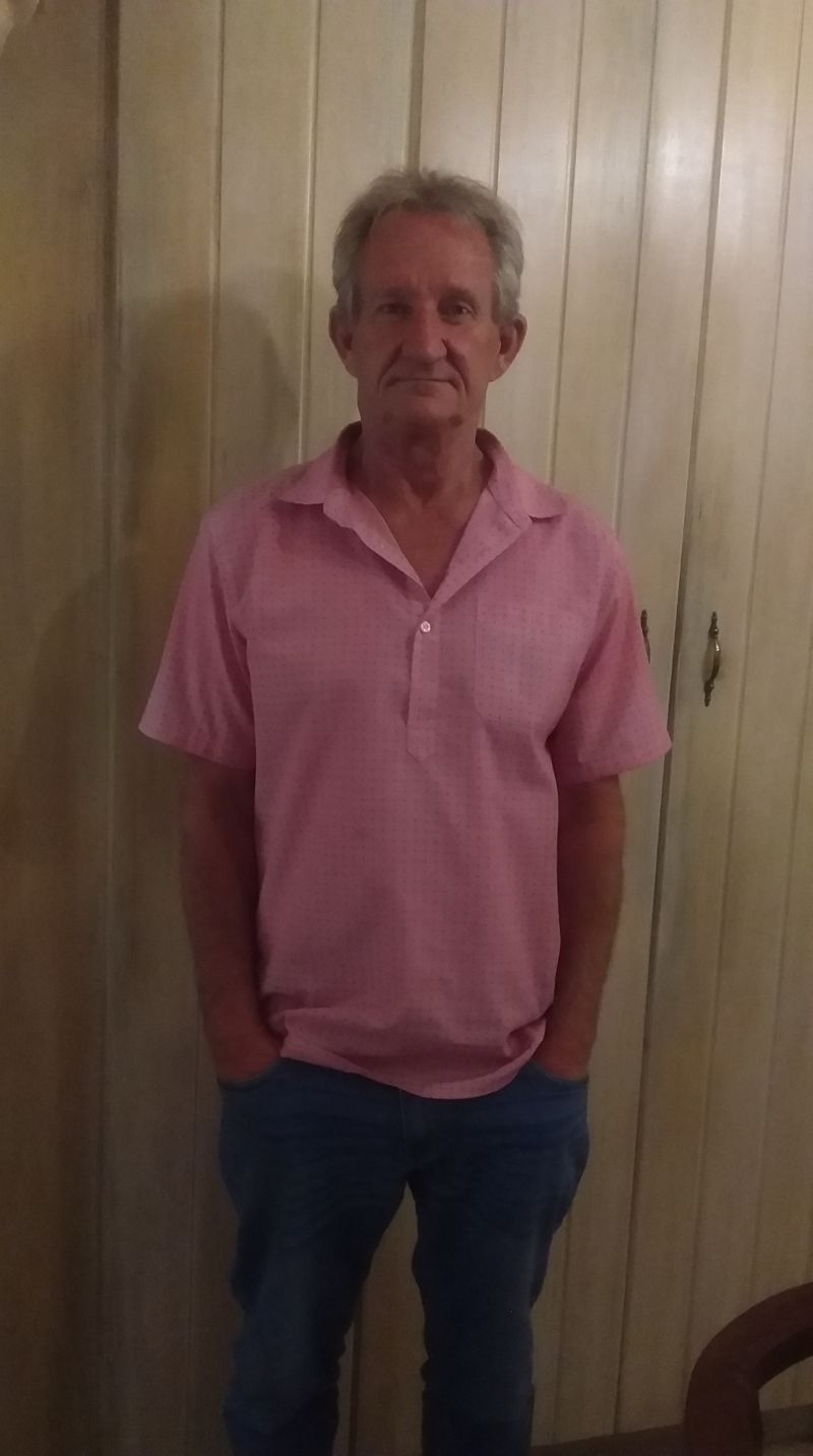 Piet2472