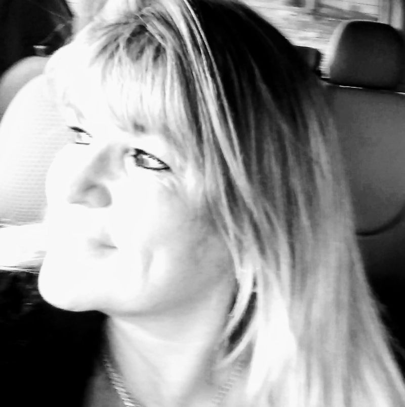 sunshine60
