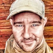 Johan82_232