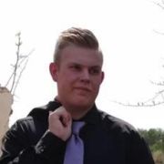 DrikusJH