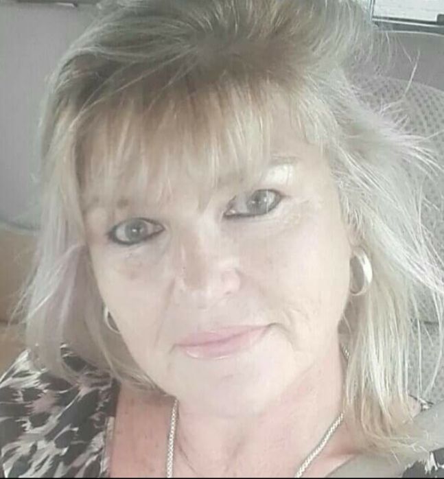 sunshine60