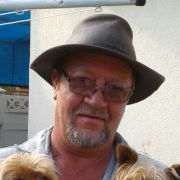 Bjbarend