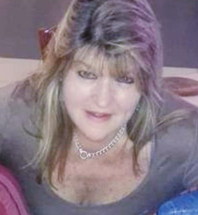 sunshine60