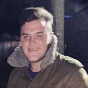 maverick1_ftf