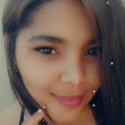 Carly10