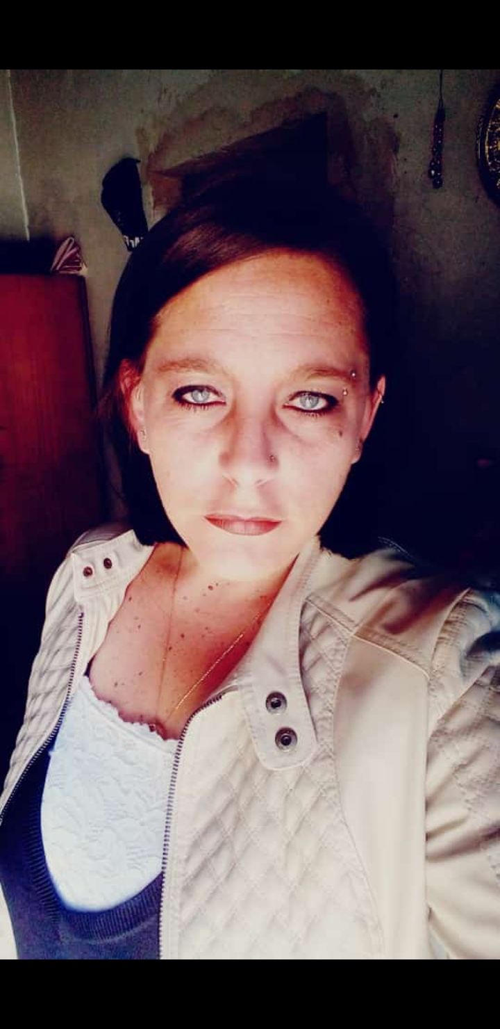 Tessaangel025