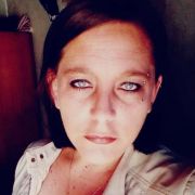 Tessaangel025