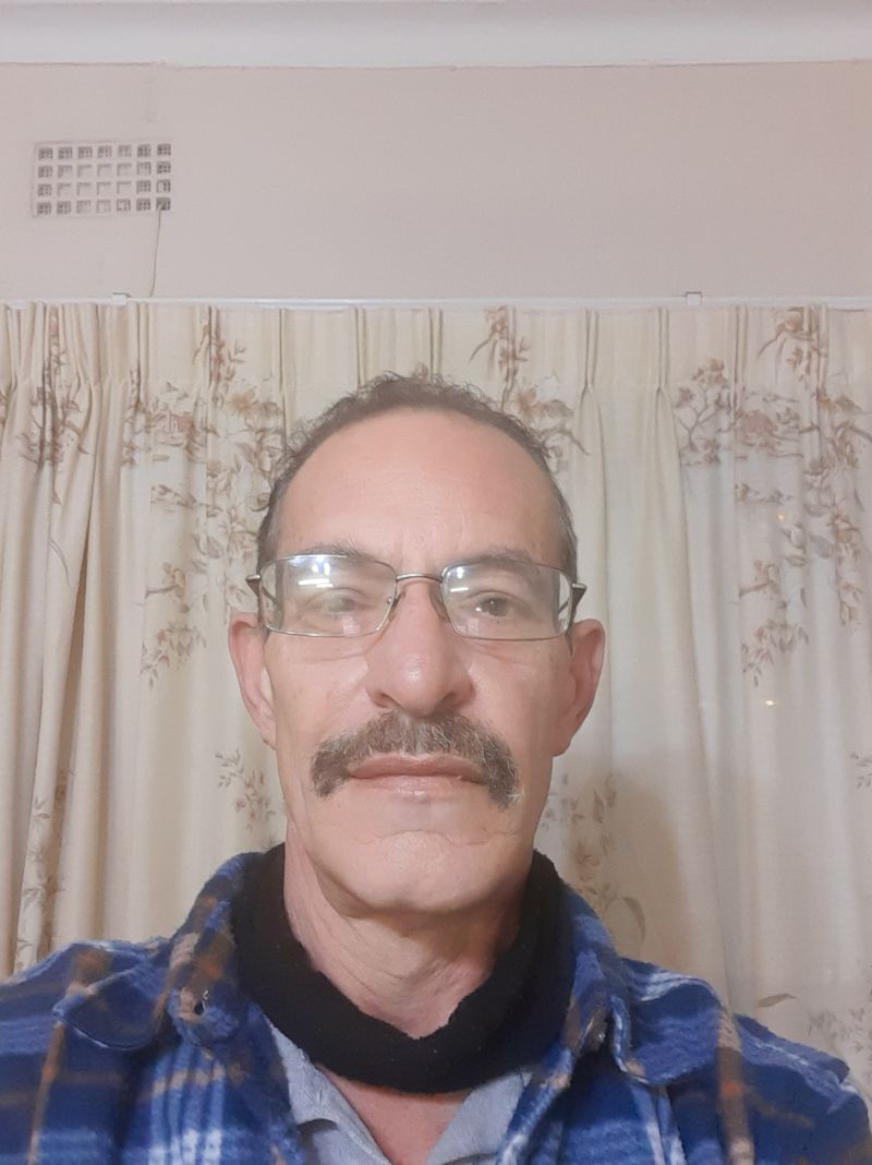 Chris2244
