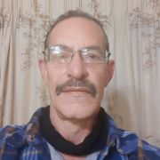 Chris2244