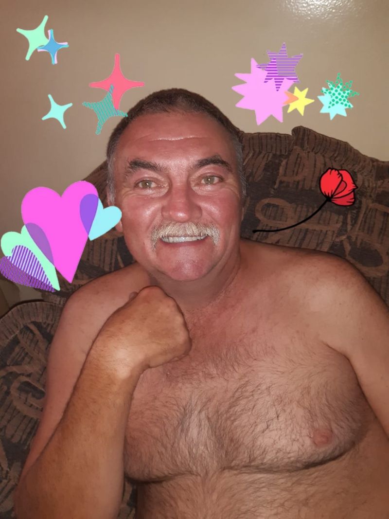 Soekvriedskap