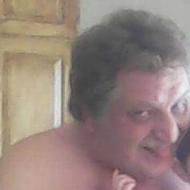 AltyLu