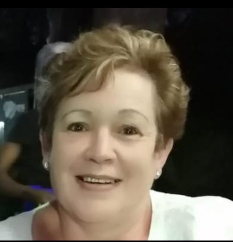 Nella59
