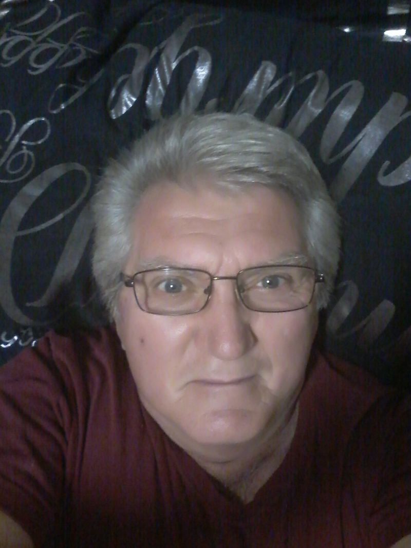 Pastoortjie410