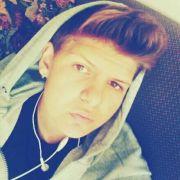 HopelessRomantic13
