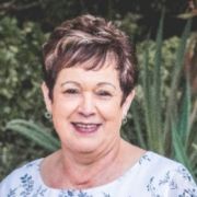 Nella59