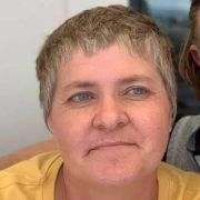 Jackiesw