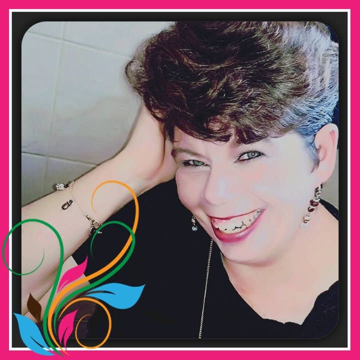 BettyDavisEyes