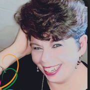 BettyDavisEyes