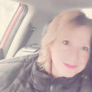 Dot_50