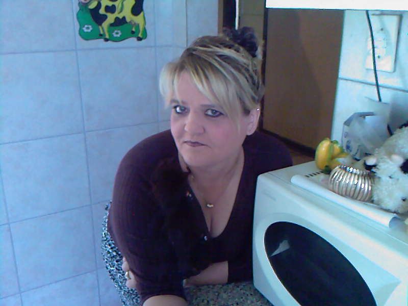 Droomverlore54wf