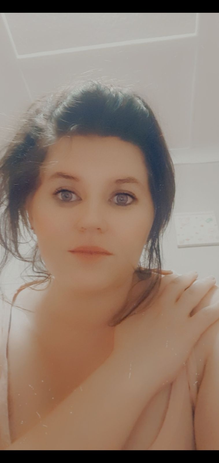 Liefdeblonde