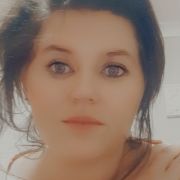 Liefdeblonde