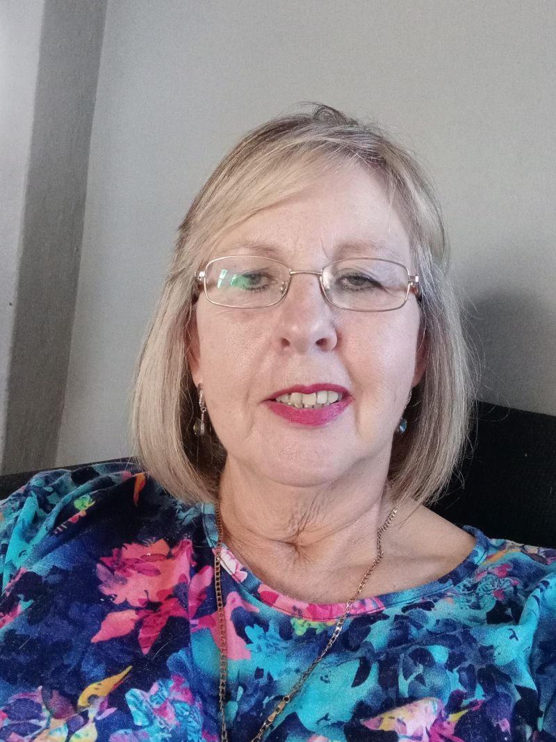 Linda_030