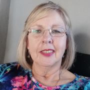 Linda_030