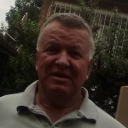 Netekkecasey