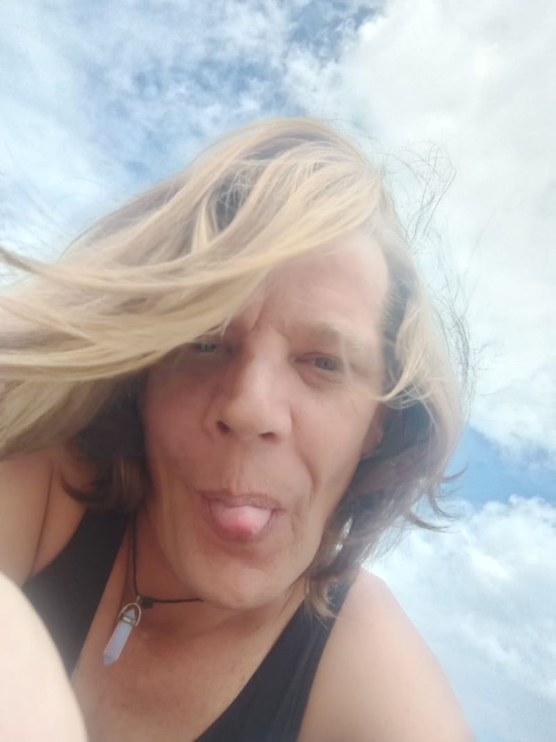 MsLeeTG