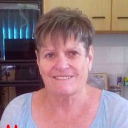 Liefde1111