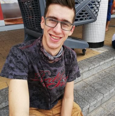 Jacquesb24