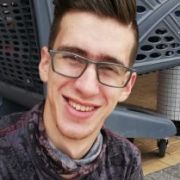 Jacquesb24